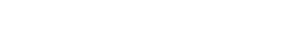Sanco Inn Co., Ltd.