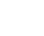 Brand Promise