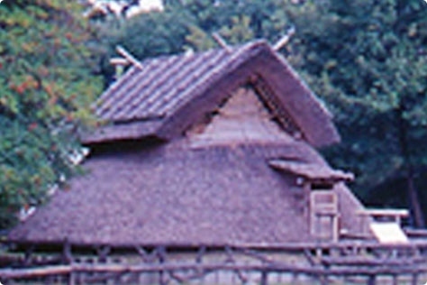 登吕遗址