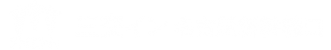 三交イン 名古屋新幹線口ロゴ