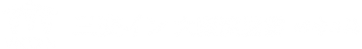 三交イン大阪淀屋橋　ロゴ