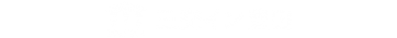 三交イン豊田ロゴ