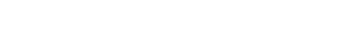 三交イン伊勢市駅前別館Grandeロゴ