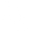 アイコン:スイーツ&ドリンクBAR