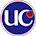 UC