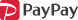 PayPay