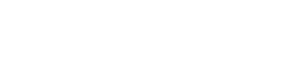三交イン静岡北口ロゴ