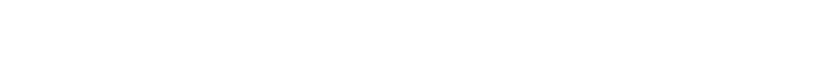 三交イン 京都八条口雅