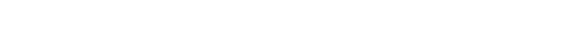 三交イン名古屋錦ロゴ