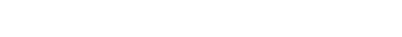 三交イン大阪淀屋橋　ロゴ