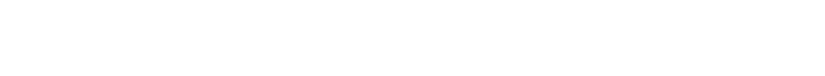 三交イン桑名駅前 ロゴ