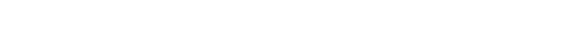 三交イン名古屋伏見ロゴ