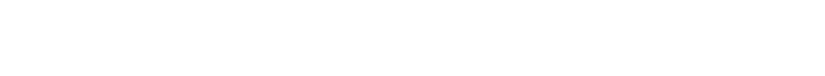 三交イン沼津駅前ロゴ