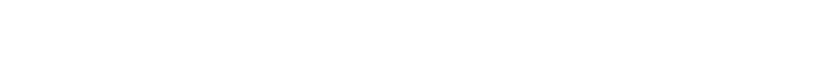 三交イン津駅前ロゴ