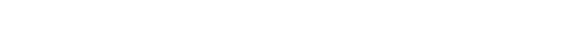 三交イン名古屋新幹線口ANNEXロゴ