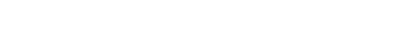 三交イン 名古屋新幹線口ロゴ