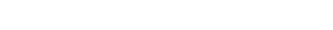 三交イン伊勢市駅前別館Grandeロゴ