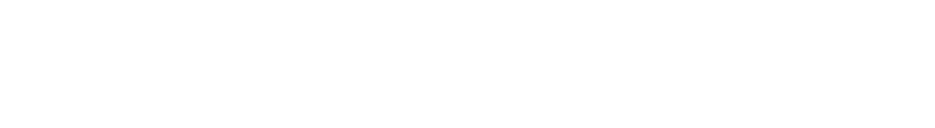 三交イン伊勢市駅前ロゴ