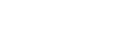 三交インGrande