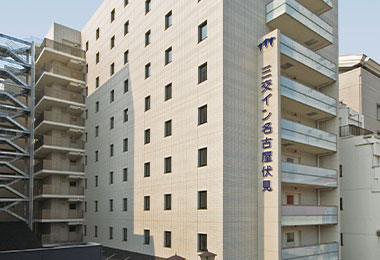 Aichi