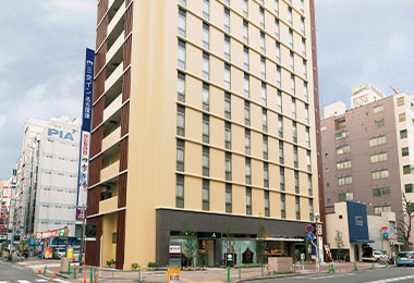 Aichi