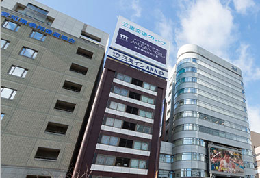 Aichi