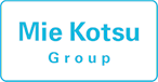 Mie Kotsu Group