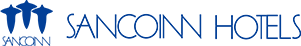 Sanco Inn Co., Ltd.