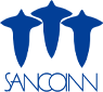 Sanco Inn Co., Ltd.
