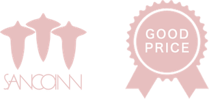 SANCOINN GOODPRICE
