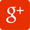 googleplus