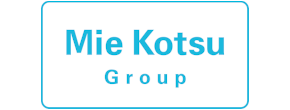 うれしいを、つないでゆく、Mie KotsuGroup