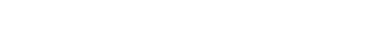 三交イン伊勢市駅前 別館Grande