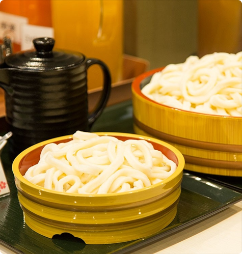 三交イン伊勢市駅前「本館」～四季の湯～