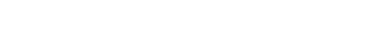 三交イン名古屋新幹線口ANNEX