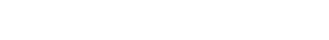 三交イン名古屋新幹線口