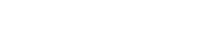 三交イン沼津駅前