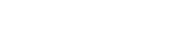 三交イン静岡北口