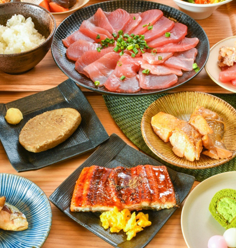 三交イン静岡北口