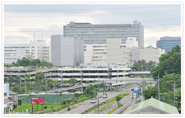 三交イン豊田 東京 静岡 愛知 三重 京都 大阪に広がるビジネスホテルチェーン 三交イン豊田 東京 静岡 愛知 三重 京都 大阪に広がるビジネスホテルチェーン